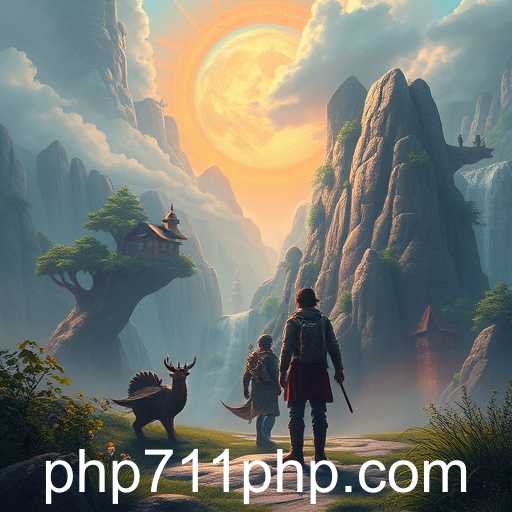 Adventure Lands
