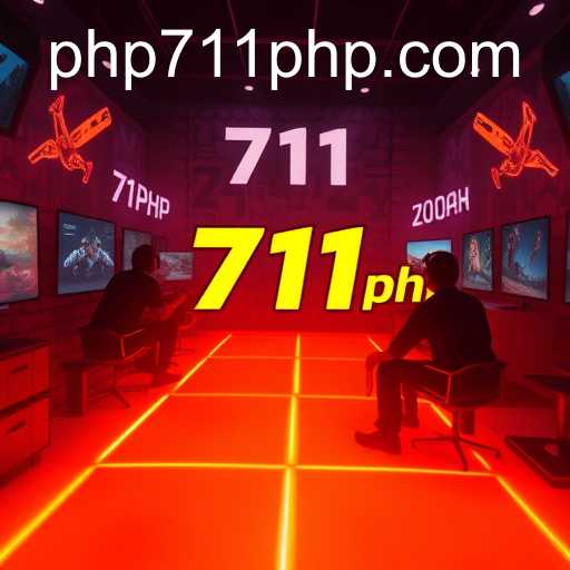 Gaming Evolution and Online Trends