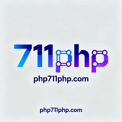 711php
