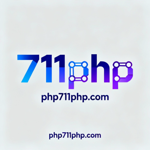 711php