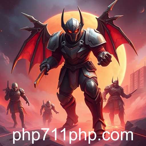 Multiplayer Worlds