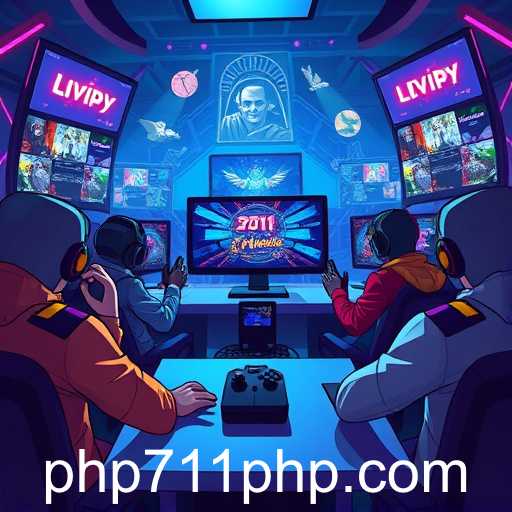 The Evolution of Online Gaming Communities