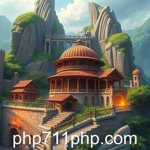 Puzzle Quests