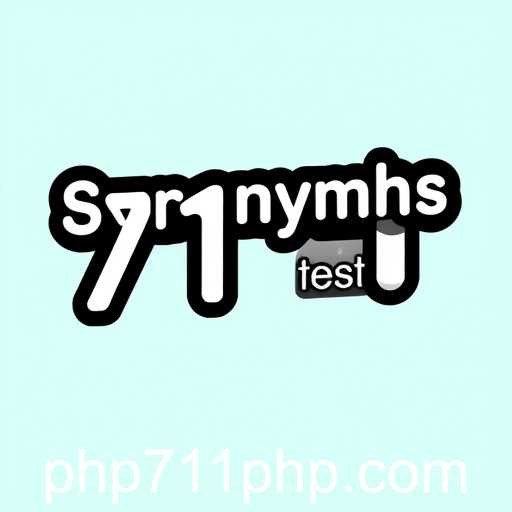 The Rise of 711php in Online Gaming Communities