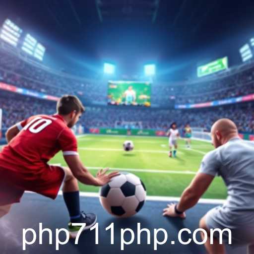 Sports Zone