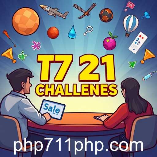 Trivia Challenges
